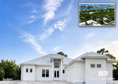 30532 Ono North Loop W, Orange Beach, AL 36561
