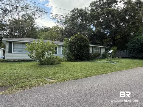 30947 Walling Rd, Spanish Fort, AL 36527
