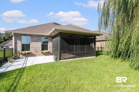 Other - 1417 Surrey Loop, Foley, AL 36535 photo 10 of 10