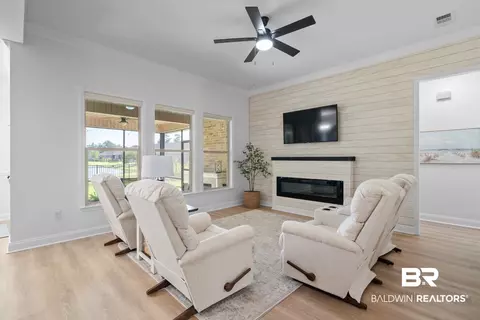 Other - 1417 Surrey Loop, Foley, AL 36535 photo 1 of 10