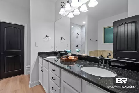 Bath - 1417 Surrey Loop, Foley, AL 36535 photo 1 of 7
