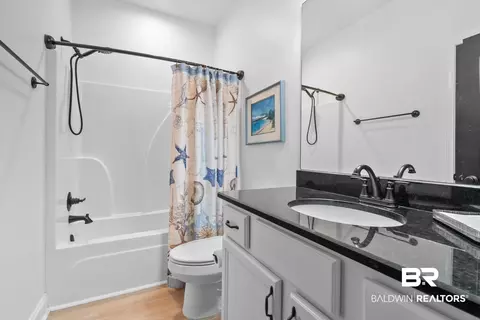 Bath - 1417 Surrey Loop, Foley, AL 36535 photo 7 of 7