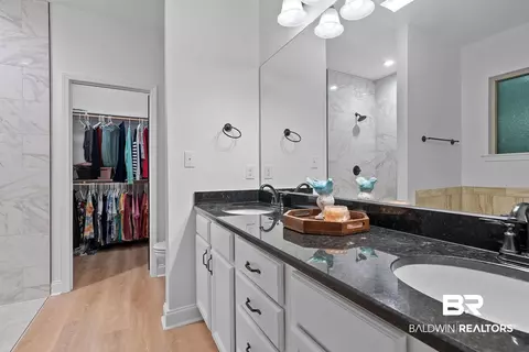 Other - 1417 Surrey Loop, Foley, AL 36535 photo 6 of 10