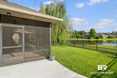 Other - 1417 Surrey Loop, Foley, AL 36535 photo 9 of 10