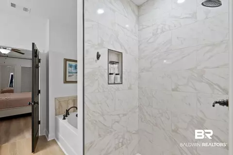 Bath - 1417 Surrey Loop, Foley, AL 36535 photo 6 of 7
