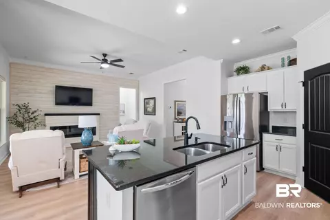 Other - 1417 Surrey Loop, Foley, AL 36535 photo 5 of 10