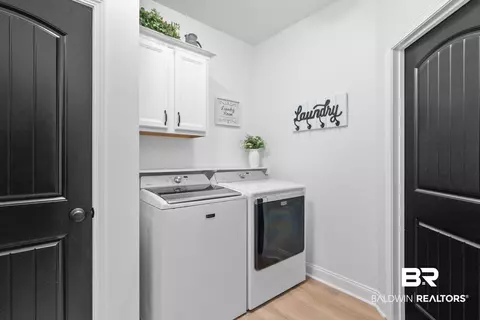 Other - 1417 Surrey Loop, Foley, AL 36535 photo 7 of 10