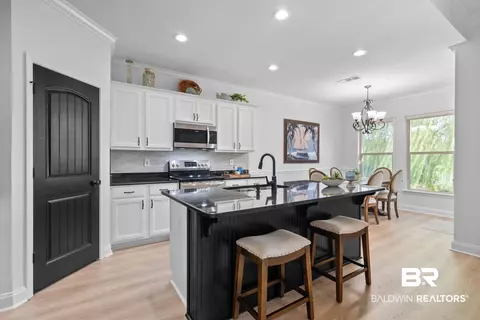 Other - 1417 Surrey Loop, Foley, AL 36535 photo 4 of 10