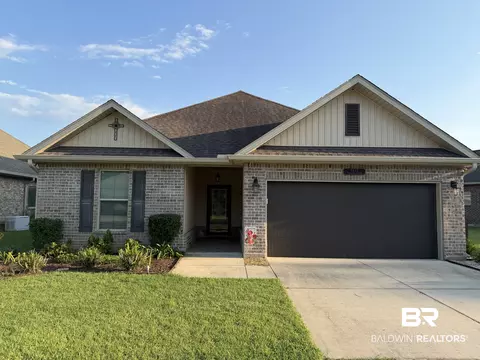 1417 Surrey Loop, Foley, AL 36535