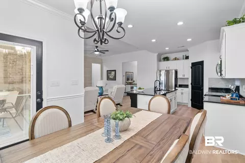 Other - 1417 Surrey Loop, Foley, AL 36535 photo 3 of 10