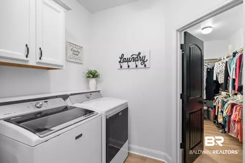 Other - 1417 Surrey Loop, Foley, AL 36535 photo 8 of 10