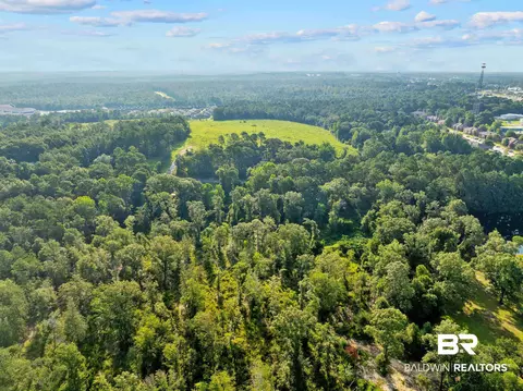 0 Stagecoach Rd, Spanish Fort, AL 36527