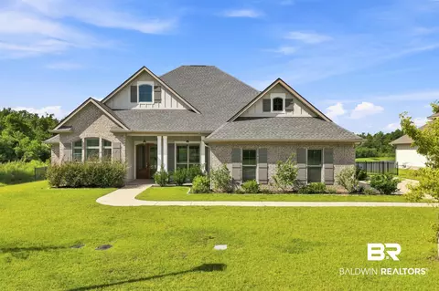 3779 Stafford Blvd, Gulf Shores, AL 36542