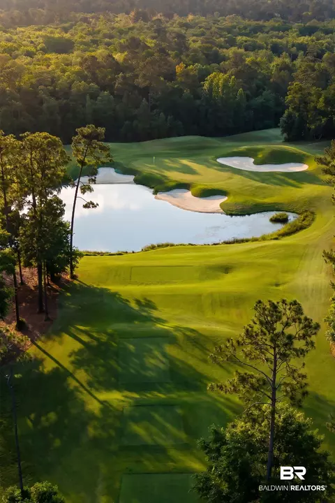 0 Maple Leaf Blvd #LOT 10, Spanish Fort, AL 36527