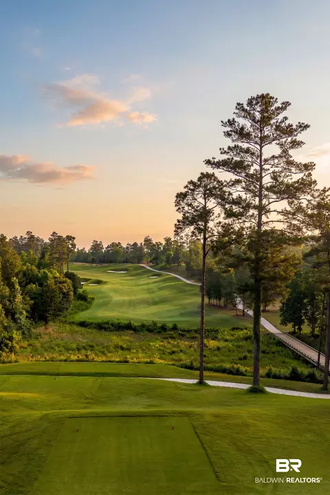 0 Maple Leaf Blvd #LOT 12, Spanish Fort, AL 36527