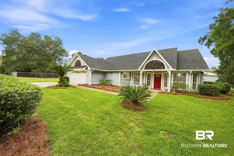 26861 4th St, Orange Beach, AL 36561