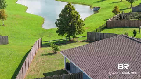 Other - 23255 Shadowridge Dr, Daphne, AL 36526 photo 10 of 10