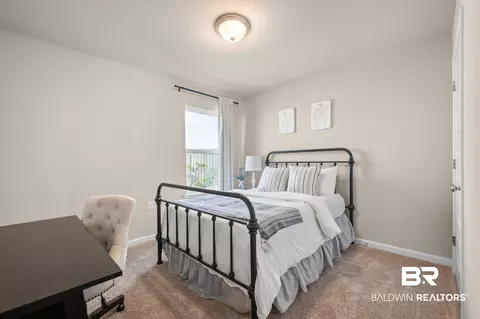 Bedroom - 23255 Shadowridge Dr, Daphne, AL 36526 photo 4 of 12