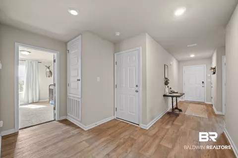 Entry Way - 23255 Shadowridge Dr, Daphne, AL 36526 photo 3 of 10