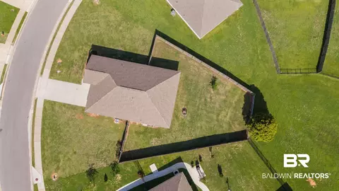 View/Area - 23255 Shadowridge Dr, Daphne, AL 36526 photo 11 of 12