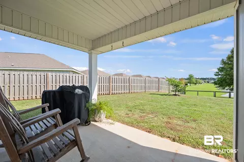 Exterior - 23255 Shadowridge Dr, Daphne, AL 36526 photo 2 of 10