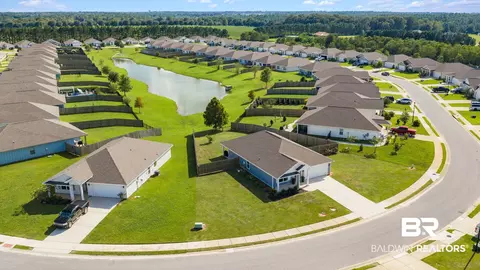 View/Area - 23255 Shadowridge Dr, Daphne, AL 36526 photo 7 of 12