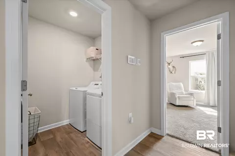 Entry Way - 23255 Shadowridge Dr, Daphne, AL 36526 photo 5 of 10