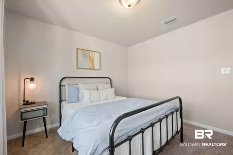 Bedroom - 23255 Shadowridge Dr, Daphne, AL 36526 photo 2 of 12
