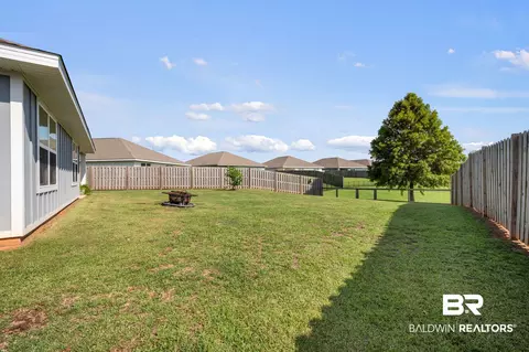 Exterior - 23255 Shadowridge Dr, Daphne, AL 36526 photo 7 of 10