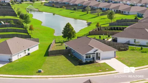 View/Area - 23255 Shadowridge Dr, Daphne, AL 36526 photo 1 of 12