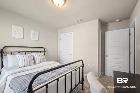 Bedroom - 23255 Shadowridge Dr, Daphne, AL 36526 photo 5 of 12