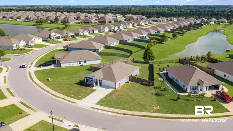 View/Area - 23255 Shadowridge Dr, Daphne, AL 36526 photo 5 of 12
