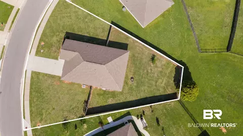 View/Area - 23255 Shadowridge Dr, Daphne, AL 36526 photo 4 of 12
