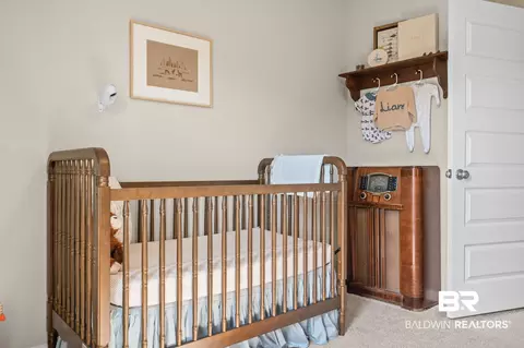 Bedroom - 23255 Shadowridge Dr, Daphne, AL 36526 photo 8 of 12