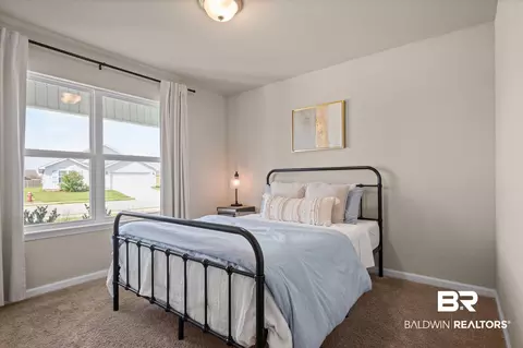 Bedroom - 23255 Shadowridge Dr, Daphne, AL 36526 photo 1 of 12