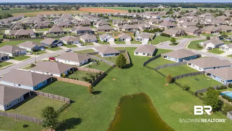 View/Area - 23255 Shadowridge Dr, Daphne, AL 36526 photo 8 of 12