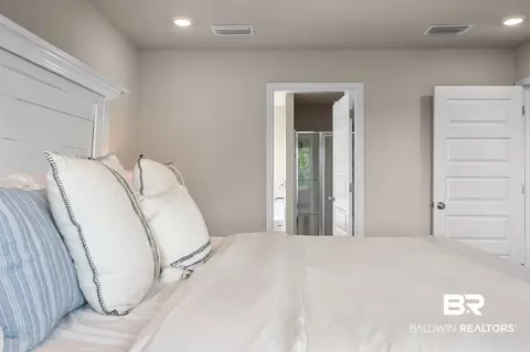 Bedroom - 23255 Shadowridge Dr, Daphne, AL 36526 photo 12 of 12