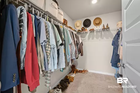 Other - 23255 Shadowridge Dr, Daphne, AL 36526 photo 8 of 10