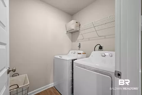 Other - 23255 Shadowridge Dr, Daphne, AL 36526 photo 4 of 10