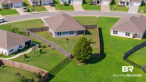 View/Area - 23255 Shadowridge Dr, Daphne, AL 36526 photo 9 of 12