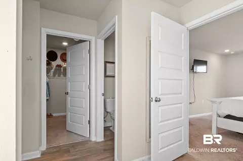 Entry Way - 23255 Shadowridge Dr, Daphne, AL 36526 photo 10 of 10