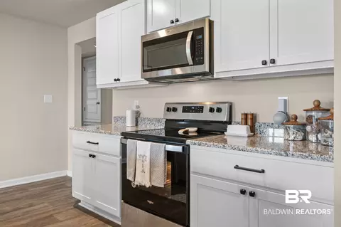 Kitchen - 23255 Shadowridge Dr, Daphne, AL 36526 photo 2 of 2