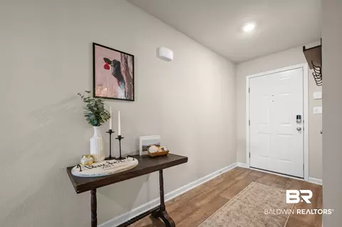Entry Way - 23255 Shadowridge Dr, Daphne, AL 36526 photo 2 of 10
