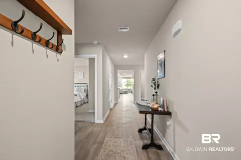 Entry Way - 23255 Shadowridge Dr, Daphne, AL 36526 photo 1 of 10