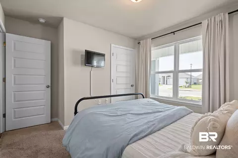Bedroom - 23255 Shadowridge Dr, Daphne, AL 36526 photo 3 of 12
