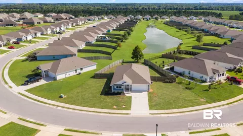View/Area - 23255 Shadowridge Dr, Daphne, AL 36526 photo 6 of 12