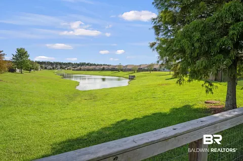 Other - 23255 Shadowridge Dr, Daphne, AL 36526 photo 9 of 10