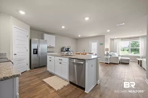 Other - 23255 Shadowridge Dr, Daphne, AL 36526 photo 1 of 10