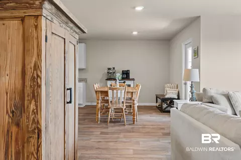 Entry Way - 23255 Shadowridge Dr, Daphne, AL 36526 photo 8 of 10