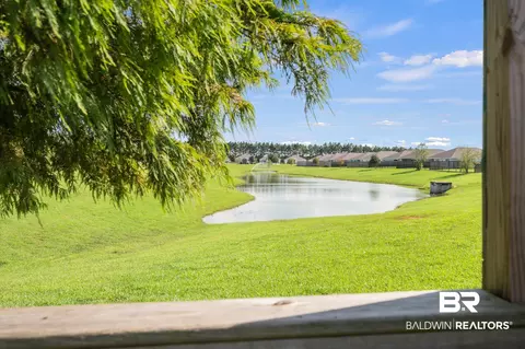 View/Area - 23255 Shadowridge Dr, Daphne, AL 36526 photo 2 of 12